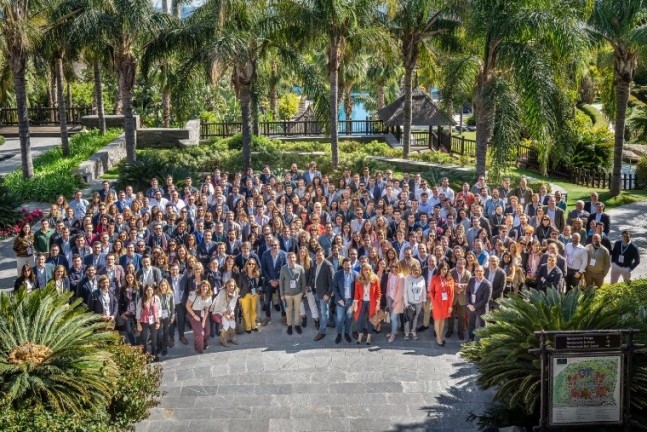 RESUM ACTIVITATS DARRERS MESOS