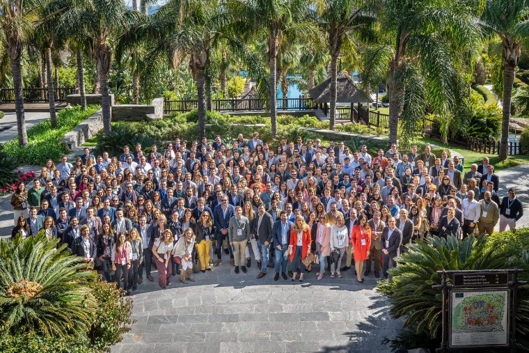 RESUMEN ACTIVIDAD DE ANTERIORES MESES