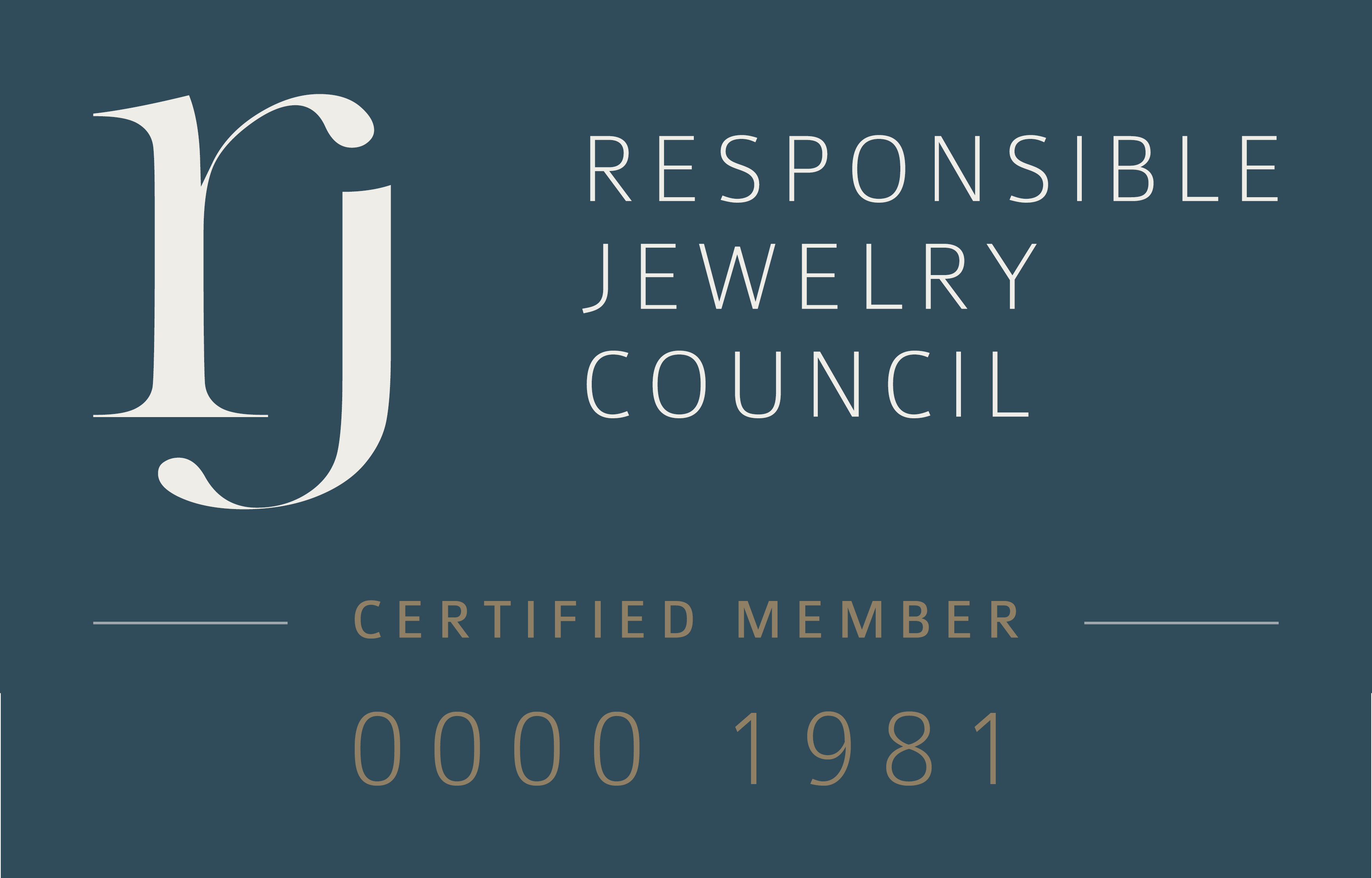 TOUS esdevé membre certificat del Responsible Jewellery Council, una altra fita assolida en el camí cap a la sostenibilitat