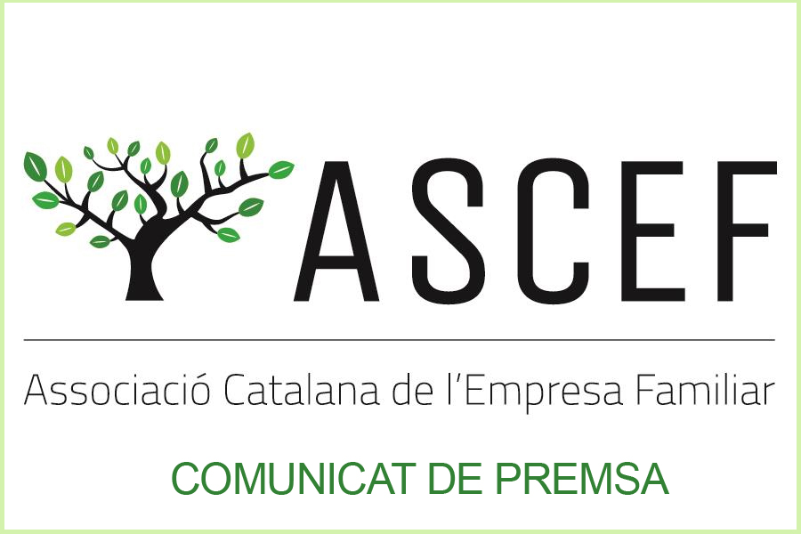 L’ASCEF i el CEDO treballaran conjuntament per impulsar el desenvolupament de l’empresa familiar a la comarca