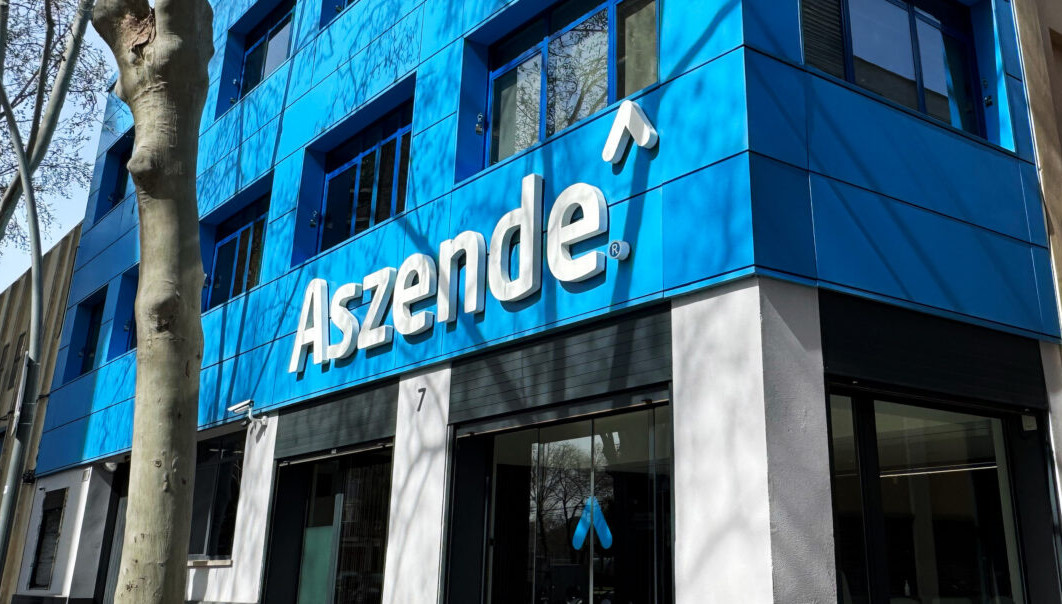 Aszende: celebra el 50è aniversari amb cinc adquisicions i una facturació de més de 50 milions d’euros